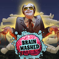 Tẩy Não game thumbnail