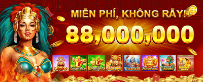 69vn11 Thể Thao Trực Tuyến