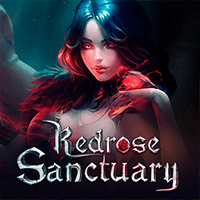 Redrose Sanctuary icon