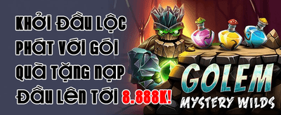 Bắn Cá Đổi Thưởng
