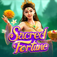 Ân Phước Thiếu Nữ icon