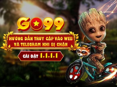 Thưởng Chào Mừng Tân Thủ 169K promotion banner