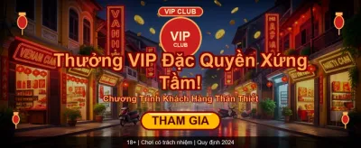 69vn11 vận hành tại Việt Nam