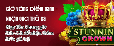 Khởi Đầu May Mắn Tại 69VN