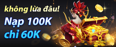 Kho Game Bài Đỉnh Cao 2024