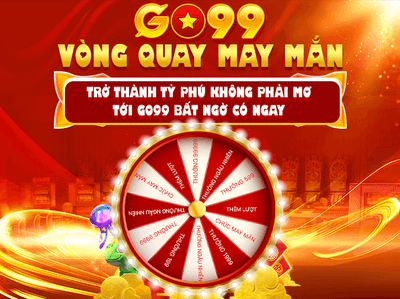Khởi Đầu May Mắn 169K promotion