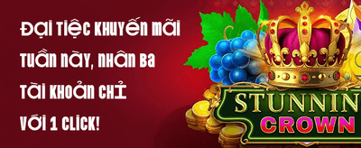 Giao diện trò chơi casino 69vn