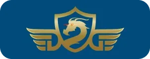 ZaloPay