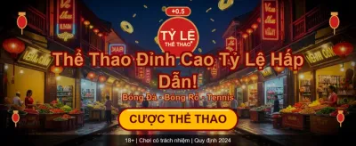 Khuyến mãi hấp dẫn tại 69vn11