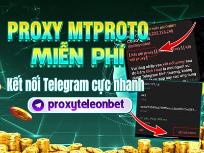Vòng Quay May Mắn - 200 Lượt Quay Free promotion banner
