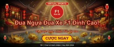 Đăng Ký Ngay Nhận 169K Miễn Phí