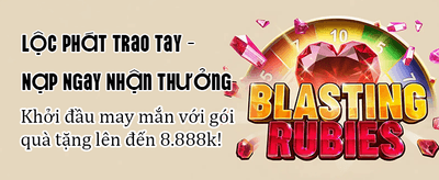 Thắng Lớn Mỗi Ngày Cùng 69VN