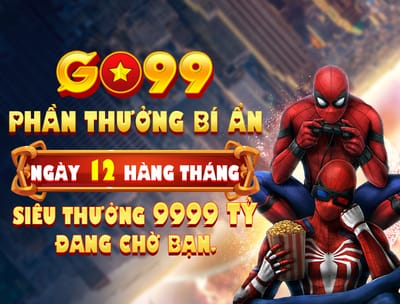 Giao diện trò chơi casino trực tuyến đẳng cấp tại 69vn11