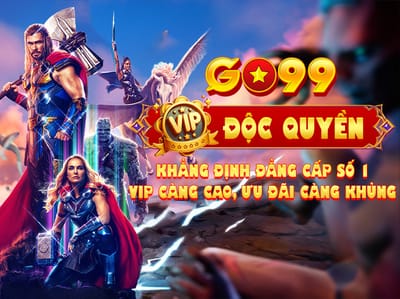 Đua Top Tháng 11 promotion
