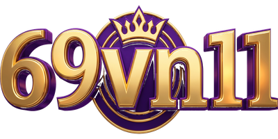 69vn11vn.com Logo